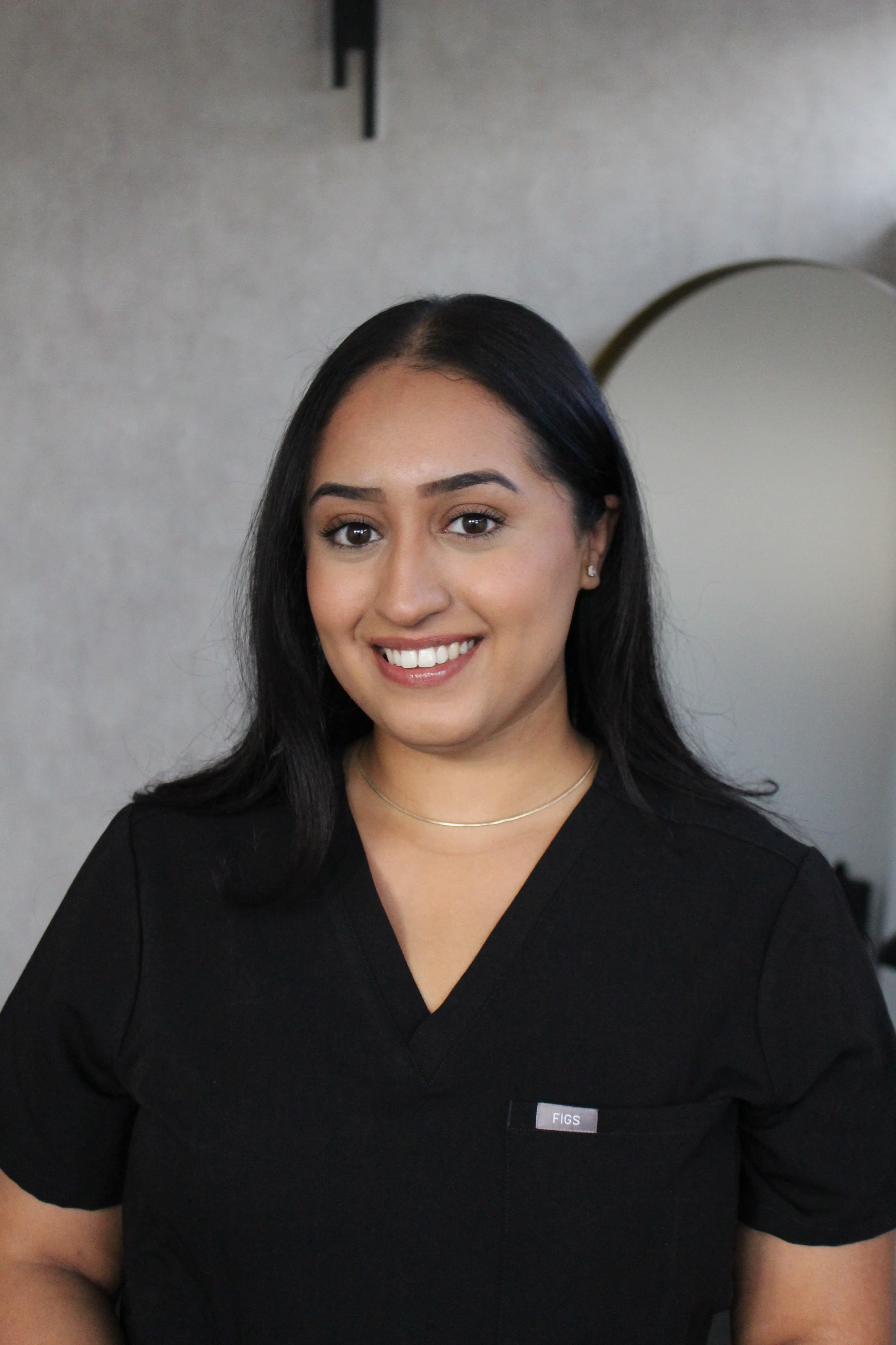 Refine Osteopathy and Wellbeing