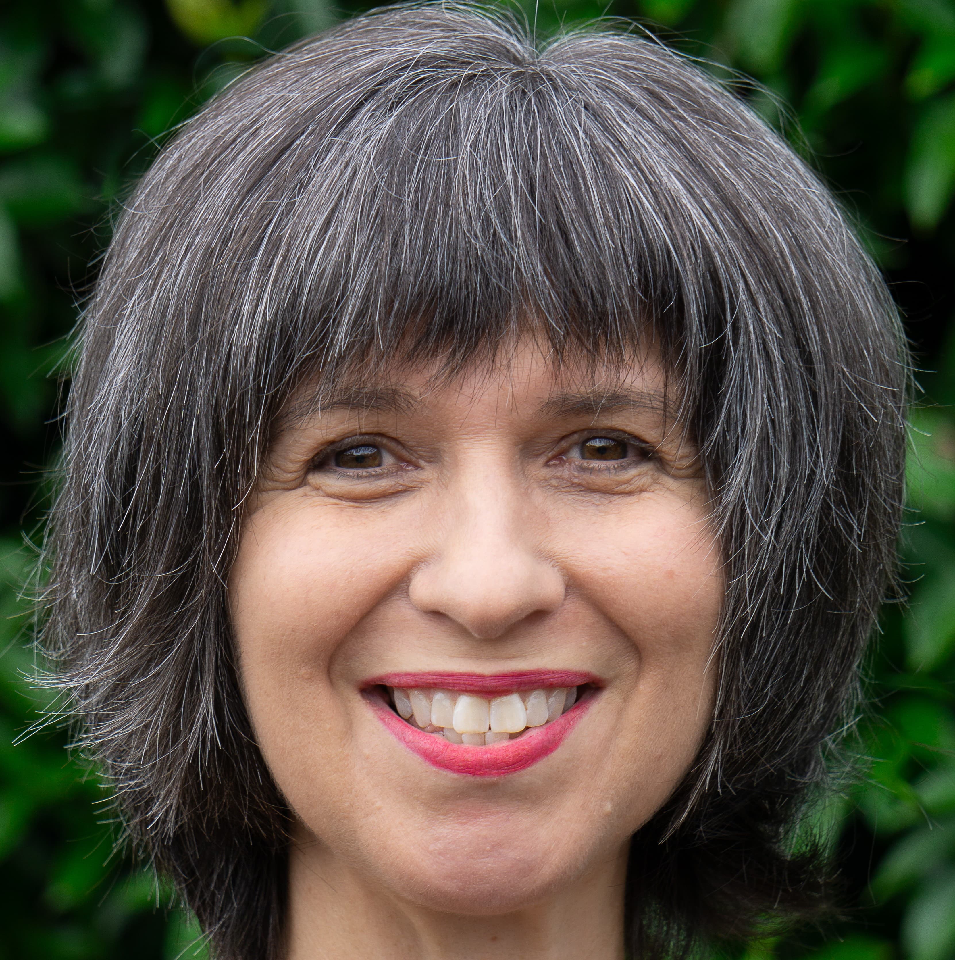 Stillpoint Osteopaths