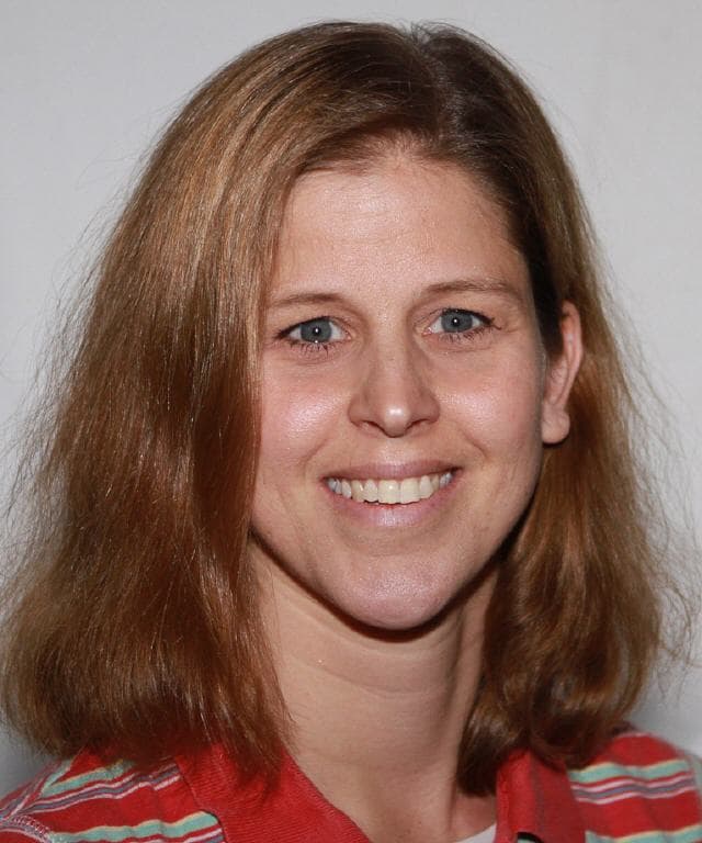 Osteopathie Stommeln