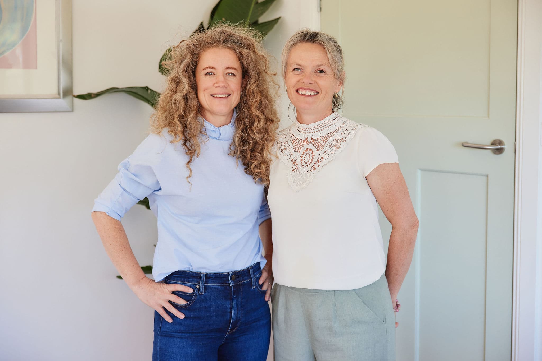 Children’s and integrated osteopathic centre