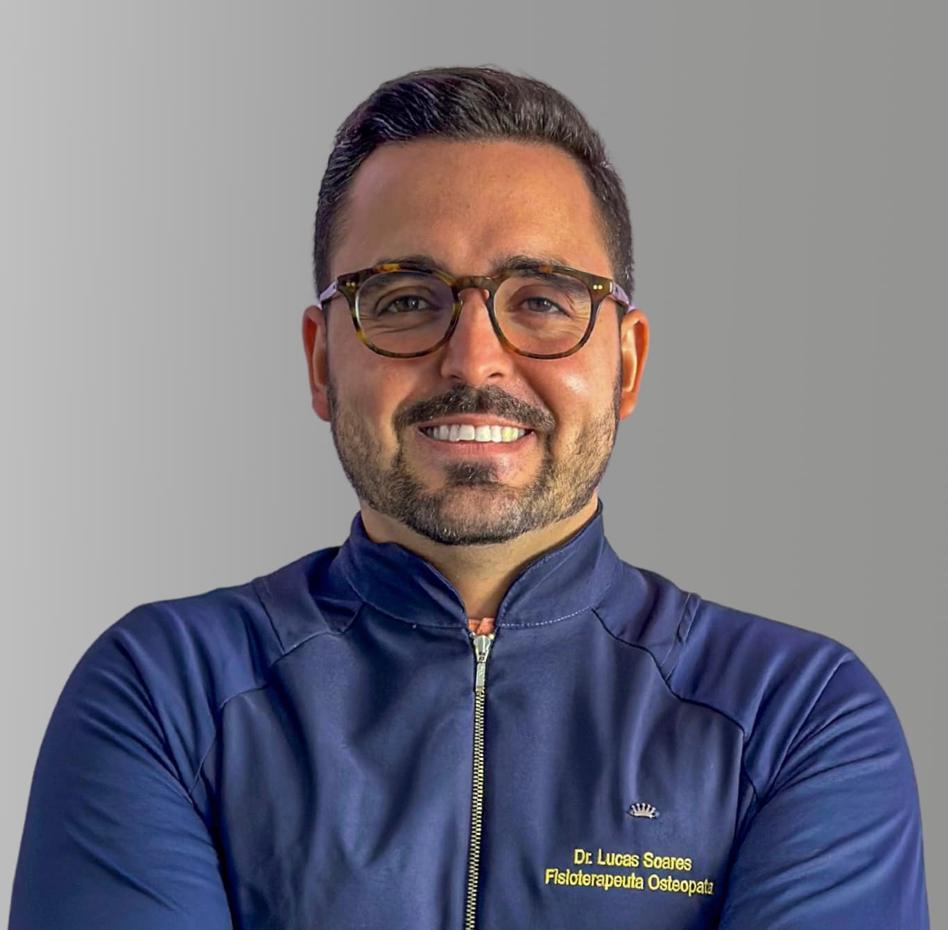 Clínica Fred Soares