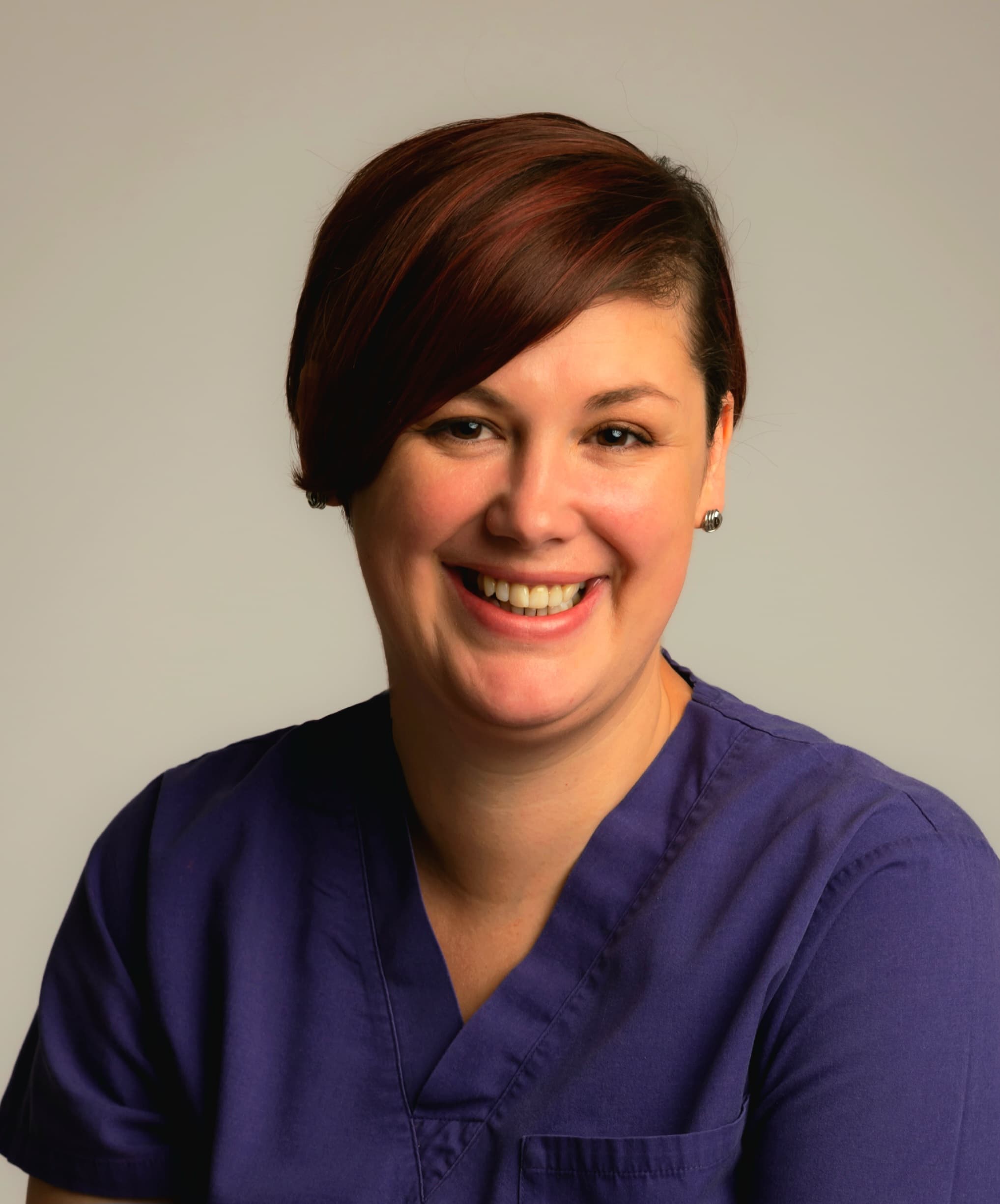 Petra Florence Osteopathy