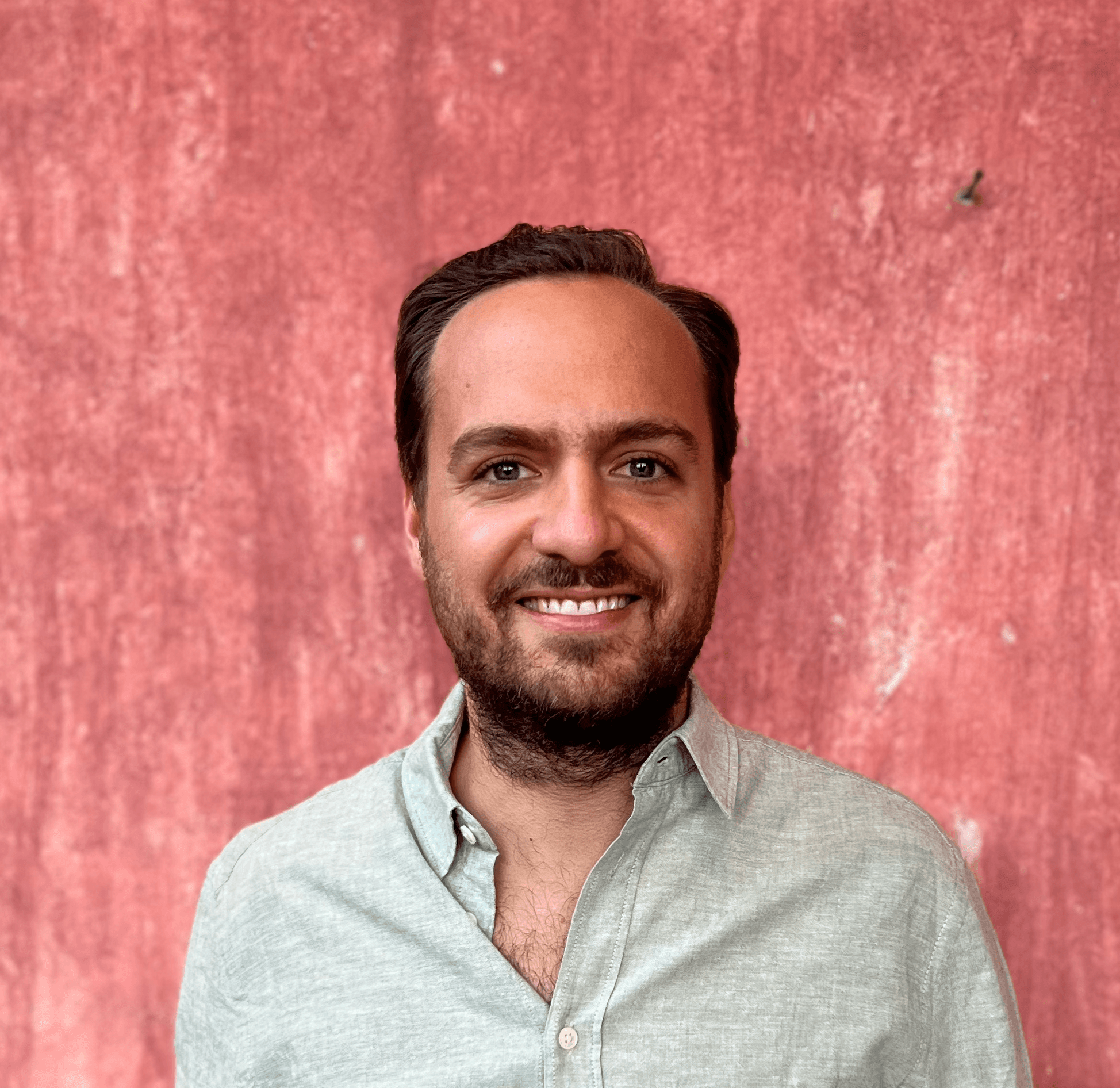 Consultorio de Osteopatía Franco-Mexicano