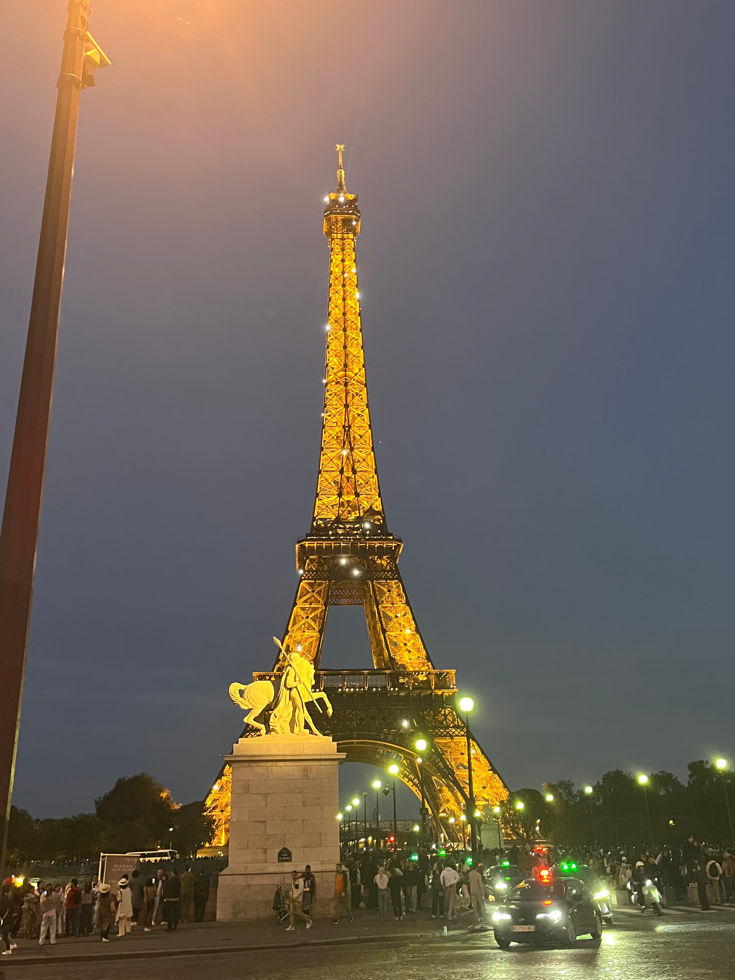 Cabinet d’Ostéopathie